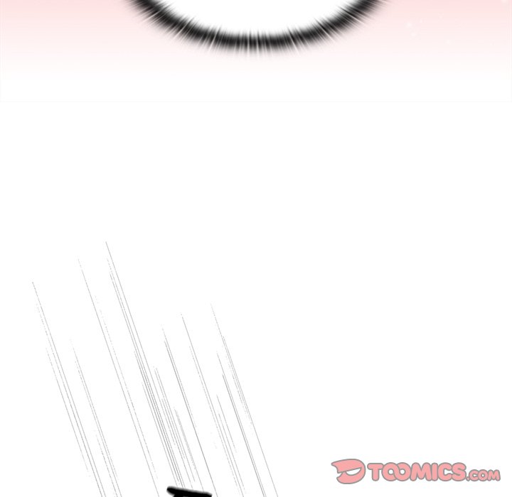 Maid Rehabilitation Chapter 88 - Page 129