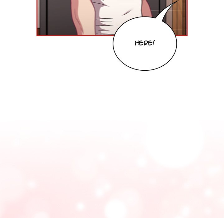 Maid Rehabilitation Chapter 88 - Page 19