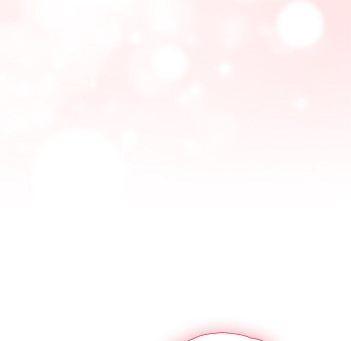 Maid Rehabilitation Chapter 88 - Page 22