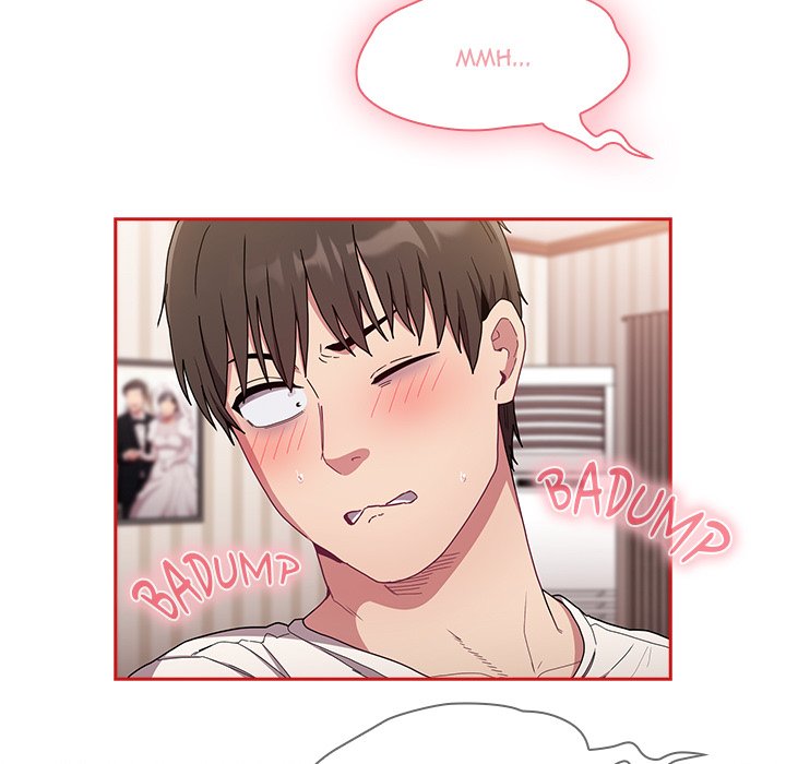 Maid Rehabilitation Chapter 88 - Page 23