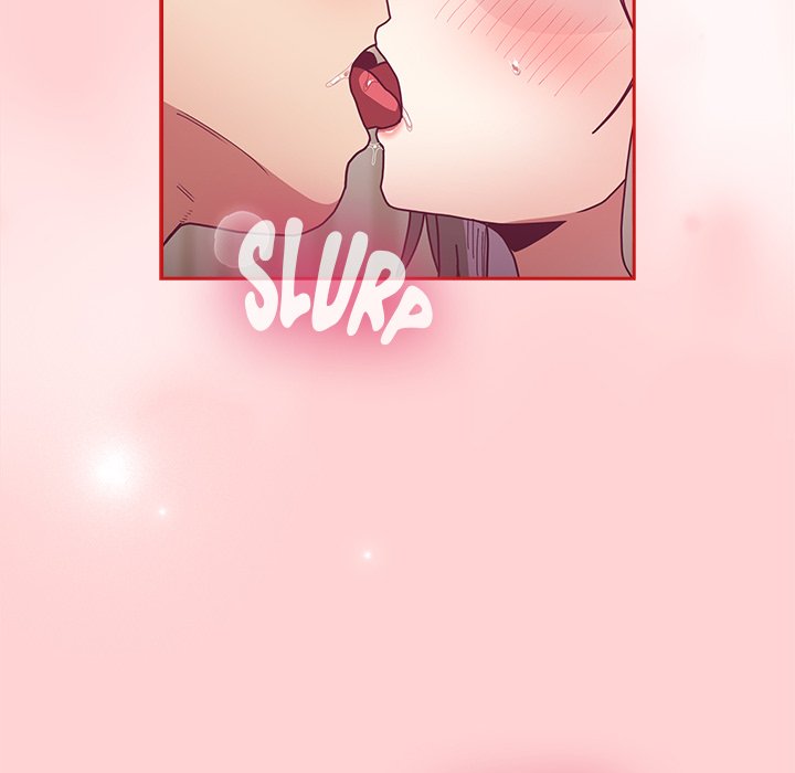 Maid Rehabilitation Chapter 88 - Page 28