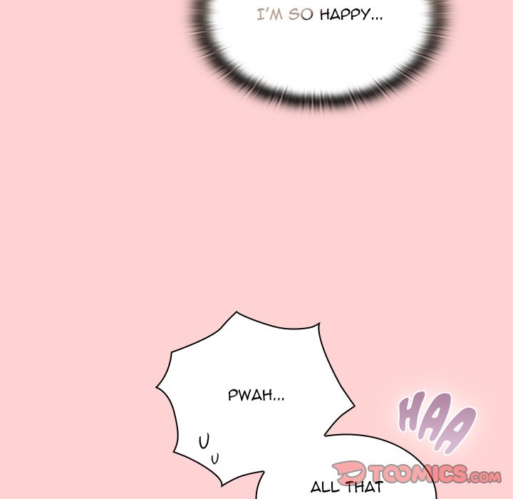 Maid Rehabilitation Chapter 88 - Page 33