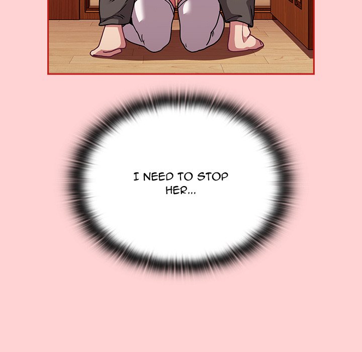 Maid Rehabilitation Chapter 88 - Page 55