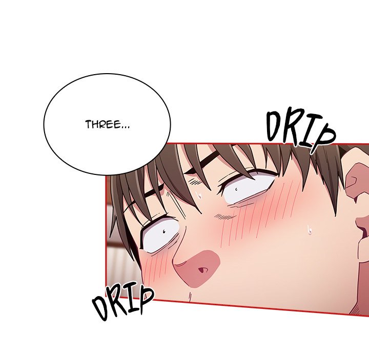 Maid Rehabilitation Chapter 88 - Page 7