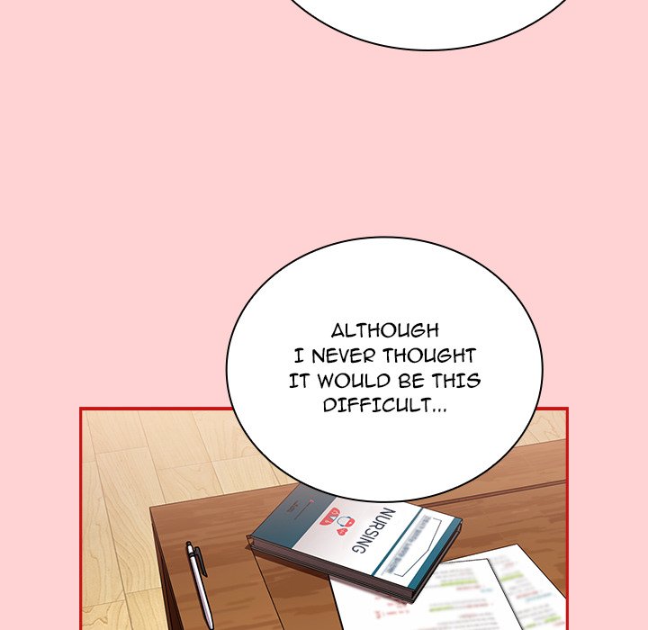 Maid Rehabilitation Chapter 88 - Page 64