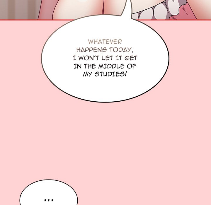 Maid Rehabilitation Chapter 88 - Page 68