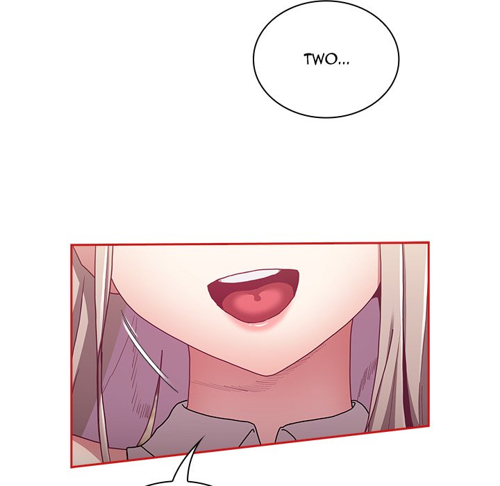 Maid Rehabilitation Chapter 88 - Page 8