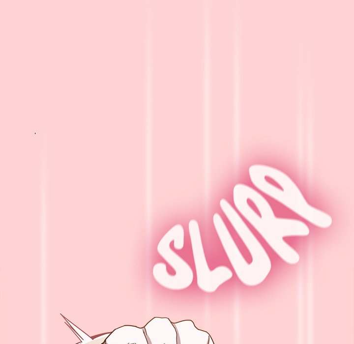 Maid Rehabilitation Chapter 88 - Page 74