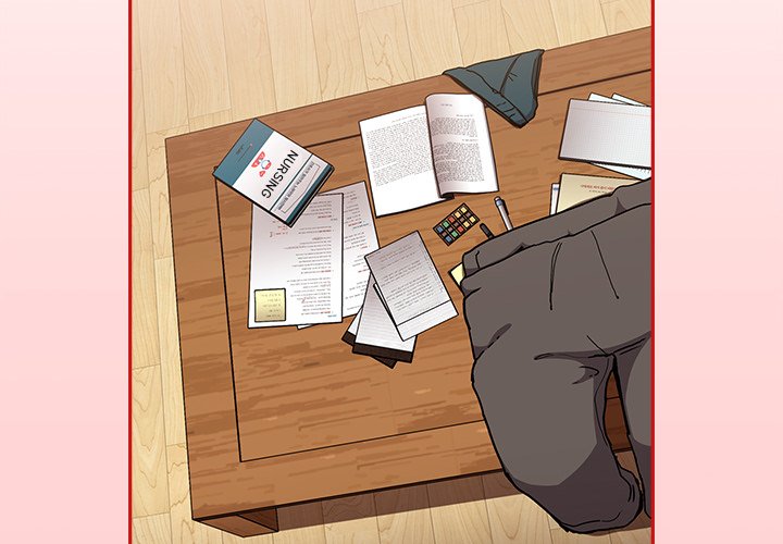 Maid Rehabilitation Chapter 89 - Page 2