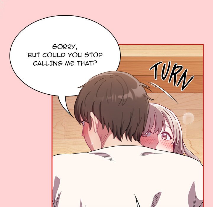 Maid Rehabilitation Chapter 89 - Page 11