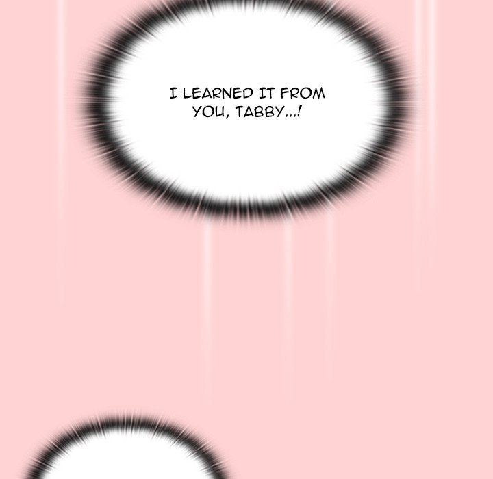 Maid Rehabilitation Chapter 89 - Page 109