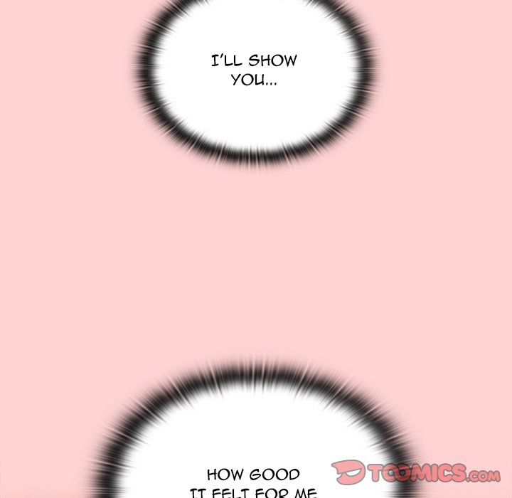 Maid Rehabilitation Chapter 89 - Page 111