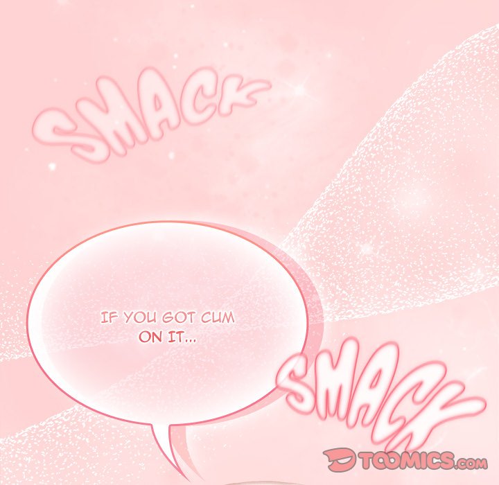 Maid Rehabilitation Chapter 89 - Page 117