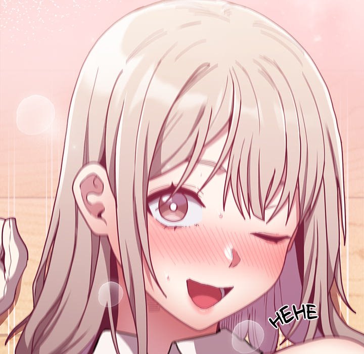 Maid Rehabilitation Chapter 89 - Page 118