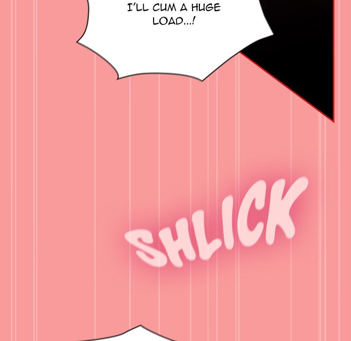 Maid Rehabilitation Chapter 89 - Page 125