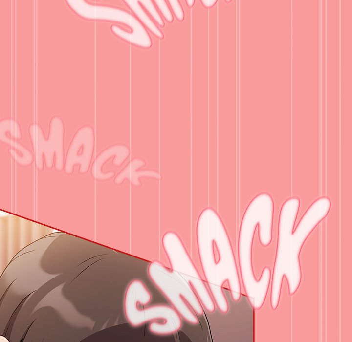 Maid Rehabilitation Chapter 89 - Page 128