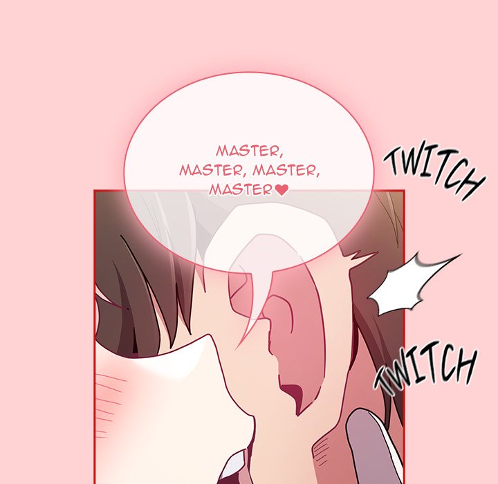 Maid Rehabilitation Chapter 89 - Page 14