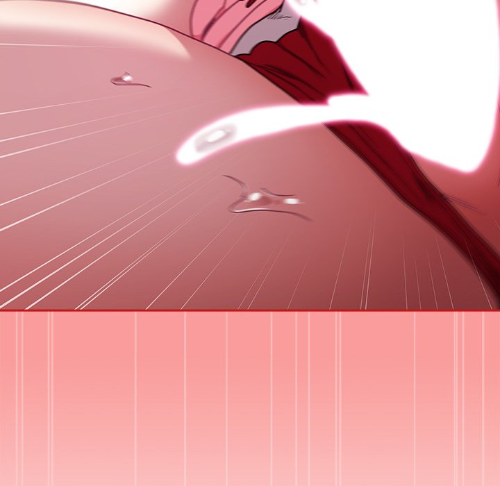 Maid Rehabilitation Chapter 89 - Page 132