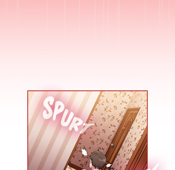 Maid Rehabilitation Chapter 89 - Page 133