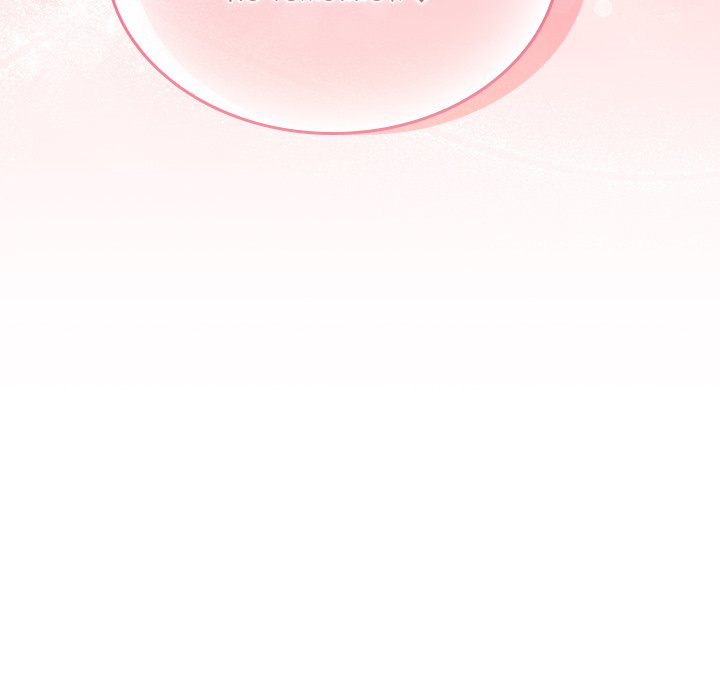 Maid Rehabilitation Chapter 89 - Page 146