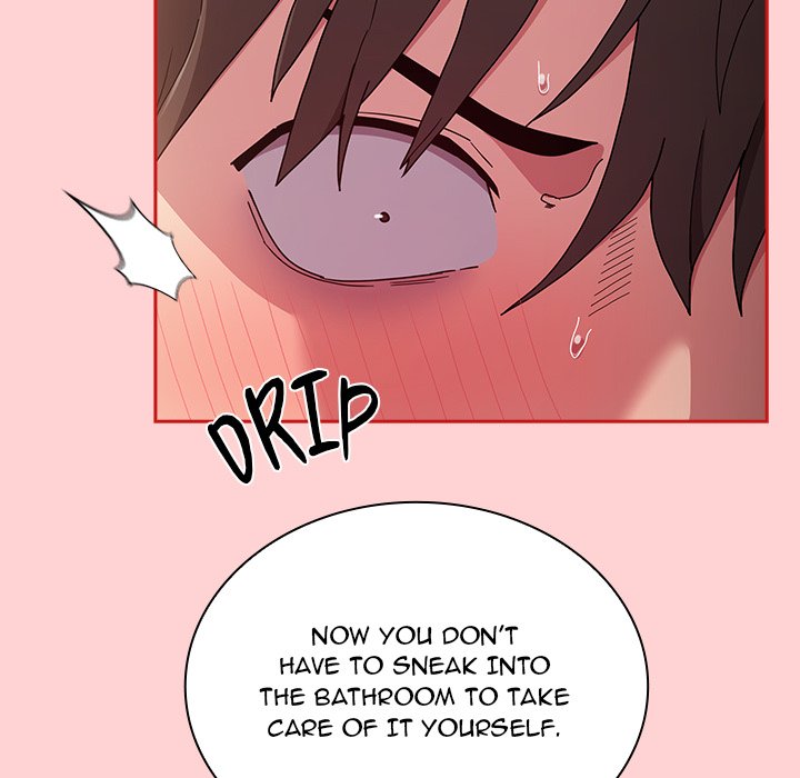 Maid Rehabilitation Chapter 89 - Page 16