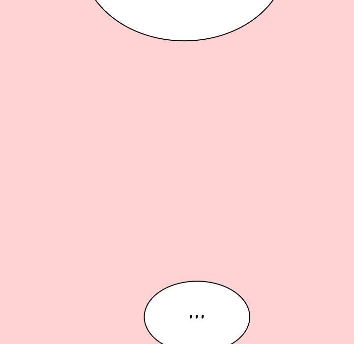 Maid Rehabilitation Chapter 89 - Page 17