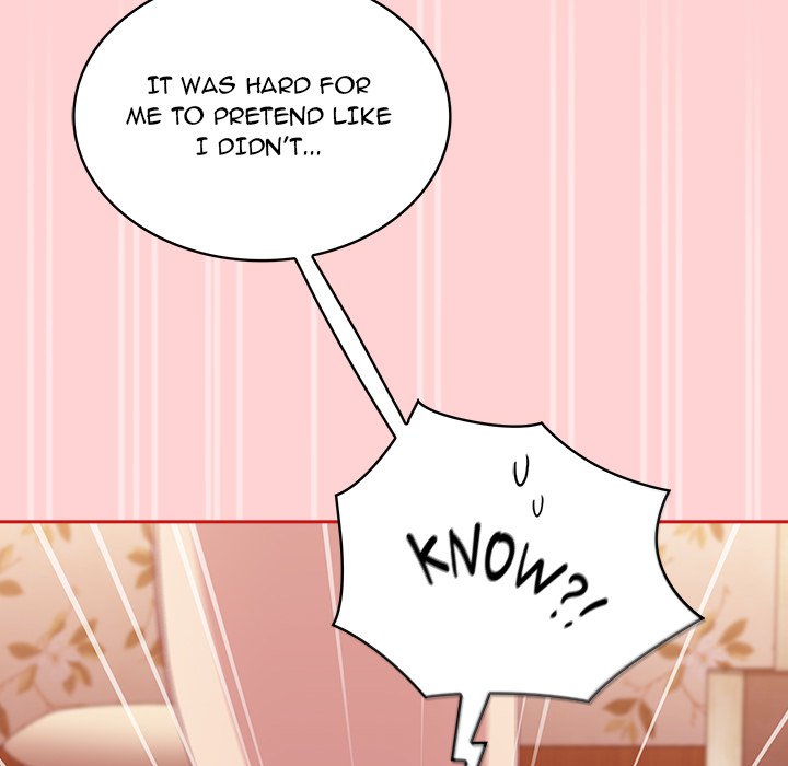 Maid Rehabilitation Chapter 89 - Page 20