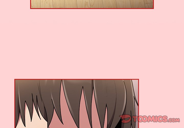 Maid Rehabilitation Chapter 89 - Page 3