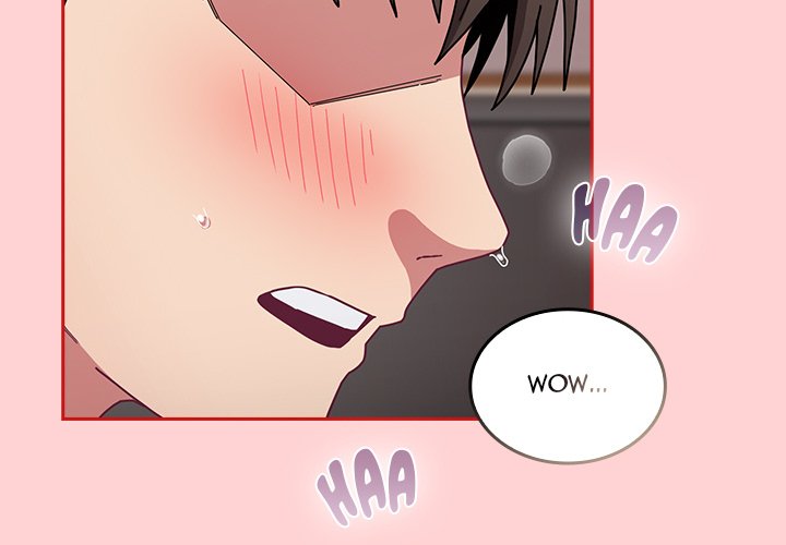 Maid Rehabilitation Chapter 89 - Page 4