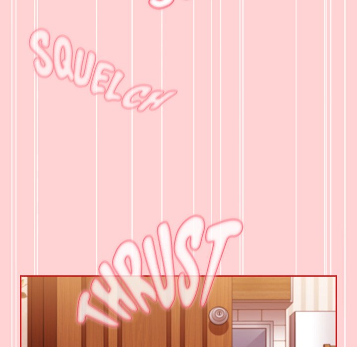 Maid Rehabilitation Chapter 89 - Page 42