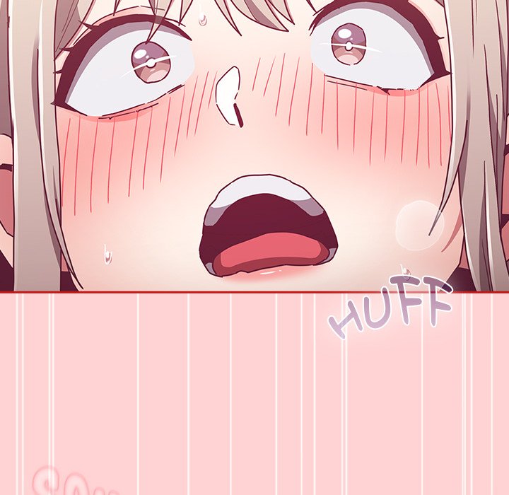 Maid Rehabilitation Chapter 89 - Page 47