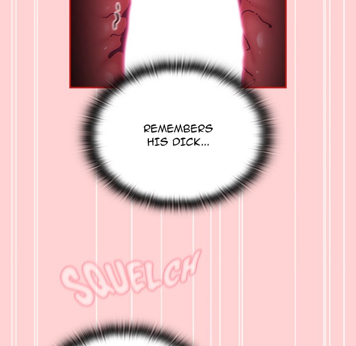 Maid Rehabilitation Chapter 89 - Page 52