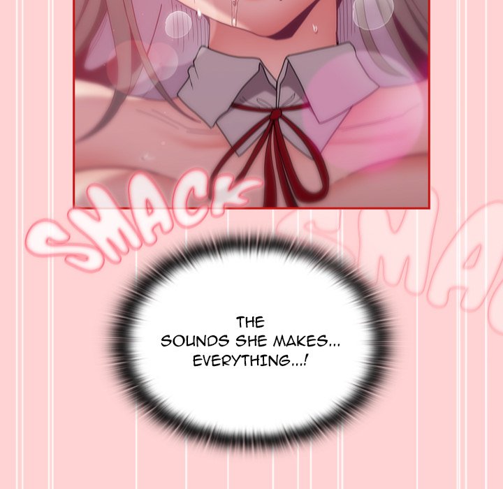 Maid Rehabilitation Chapter 89 - Page 65