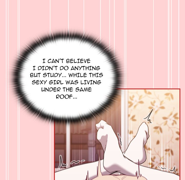 Maid Rehabilitation Chapter 89 - Page 66