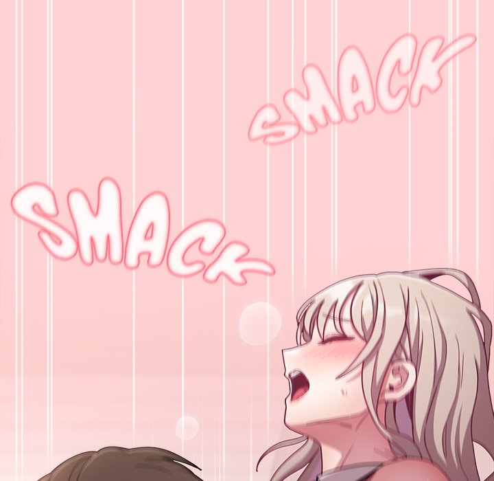 Maid Rehabilitation Chapter 89 - Page 82