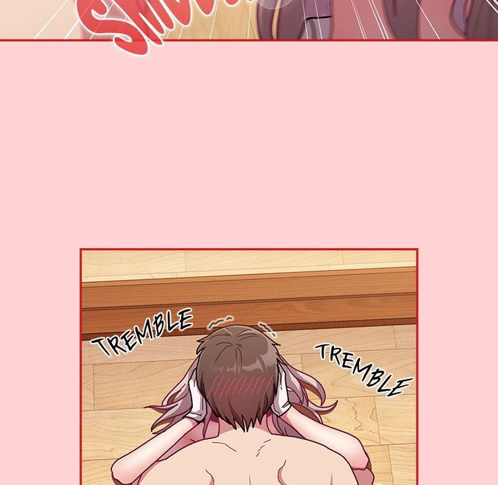 Maid Rehabilitation Chapter 89 - Page 96