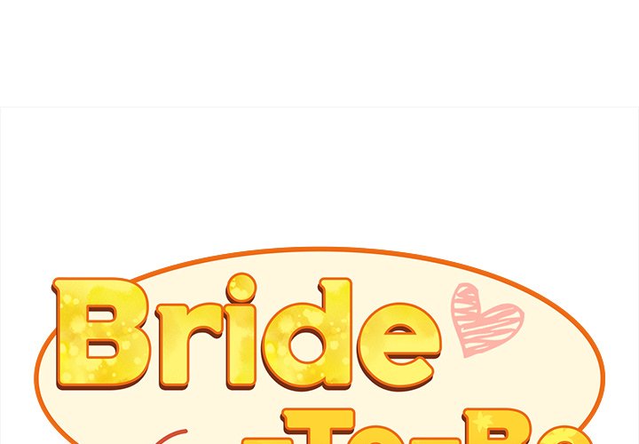 Maid Rehabilitation Chapter 90 - Page 1