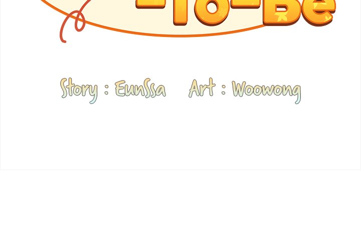 Maid Rehabilitation Chapter 90 - Page 2