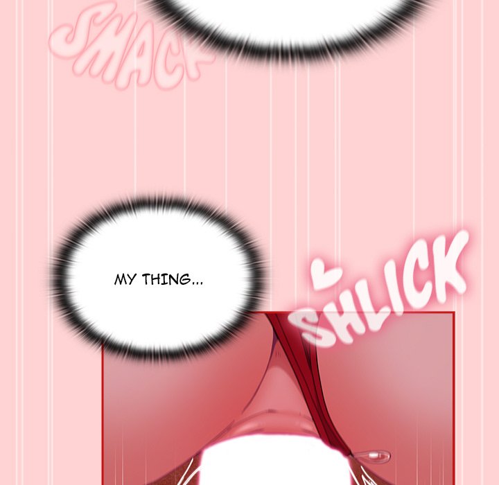 Maid Rehabilitation Chapter 90 - Page 101