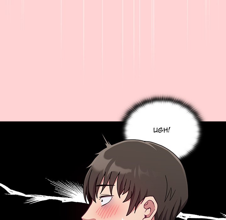 Maid Rehabilitation Chapter 90 - Page 103