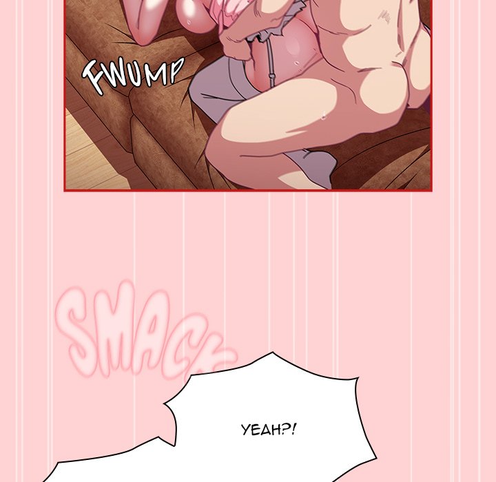 Maid Rehabilitation Chapter 90 - Page 110