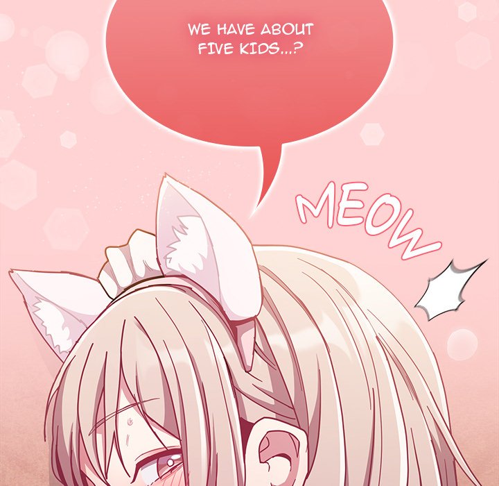 Maid Rehabilitation Chapter 90 - Page 115