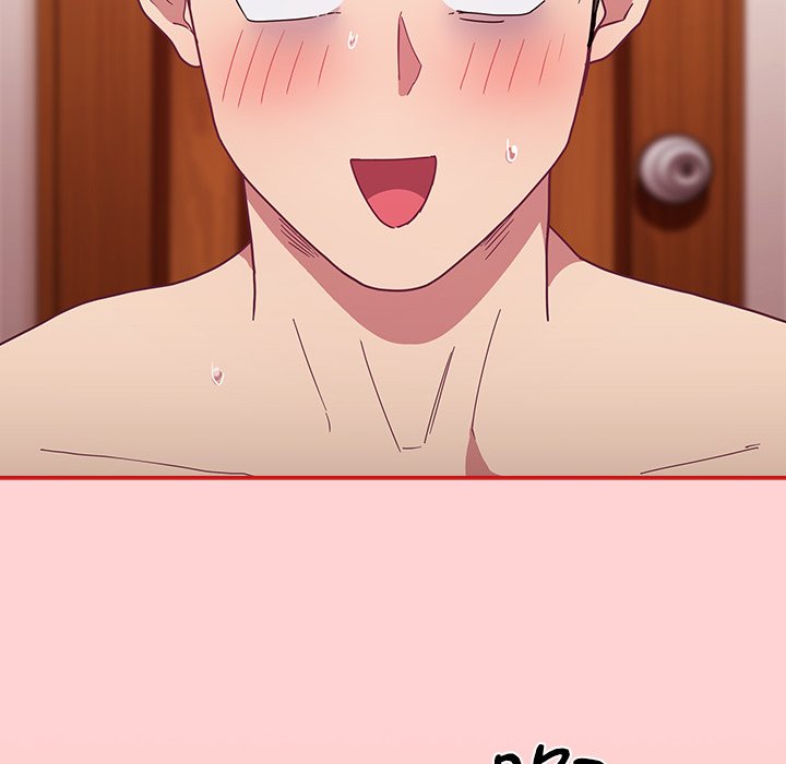 Maid Rehabilitation Chapter 90 - Page 118