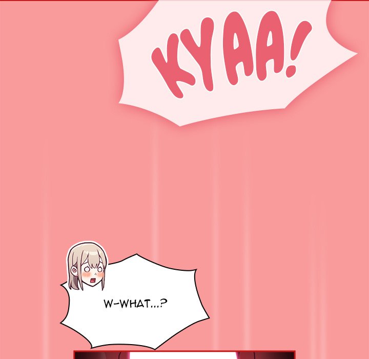 Maid Rehabilitation Chapter 90 - Page 123