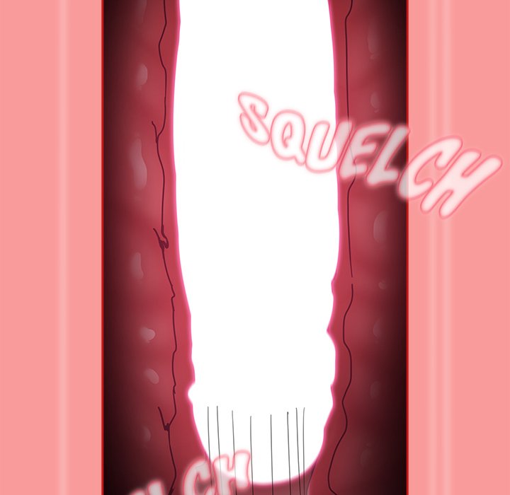 Maid Rehabilitation Chapter 90 - Page 124