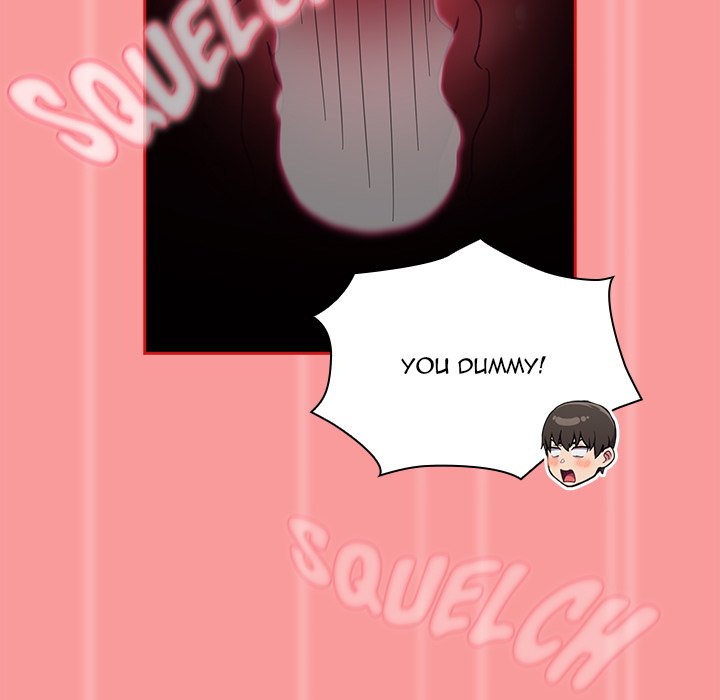 Maid Rehabilitation Chapter 90 - Page 125