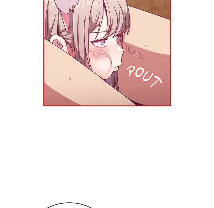 Maid Rehabilitation Chapter 90 - Page 14