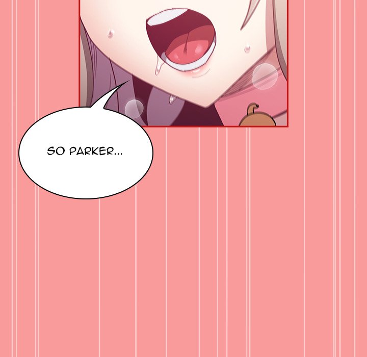 Maid Rehabilitation Chapter 90 - Page 140