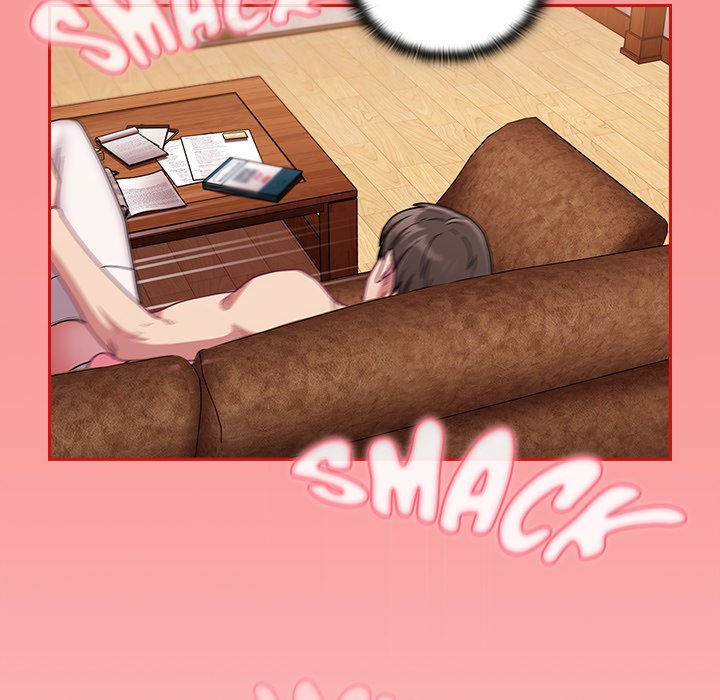 Maid Rehabilitation Chapter 90 - Page 146