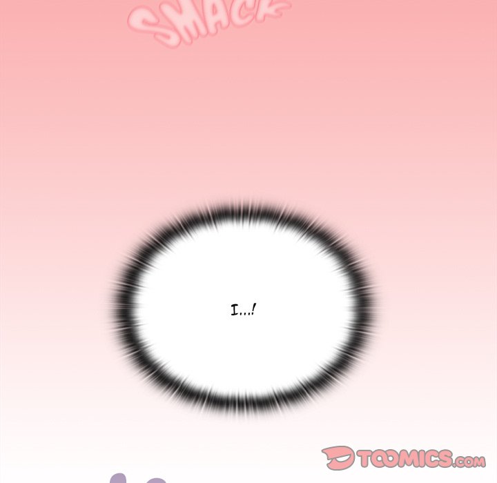 Maid Rehabilitation Chapter 90 - Page 147